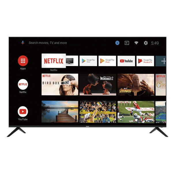 Croma Electronics Online Electronics Shopping Buy Electronics